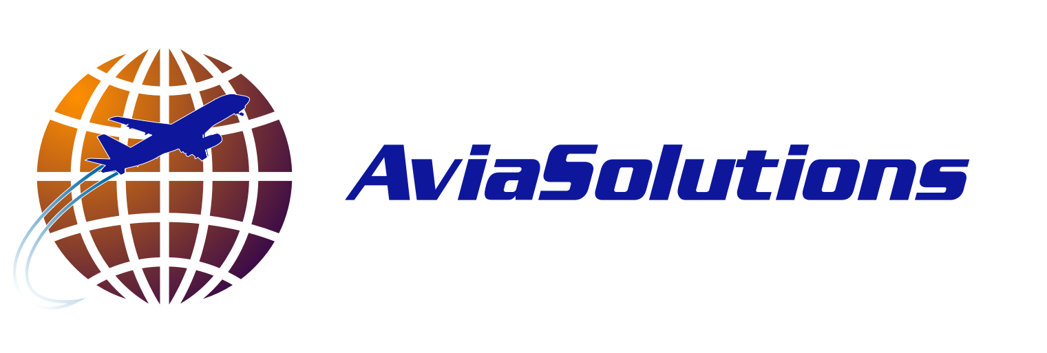 Avia Solutions